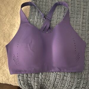 Lululemon 34DDD High Support Sports Bra